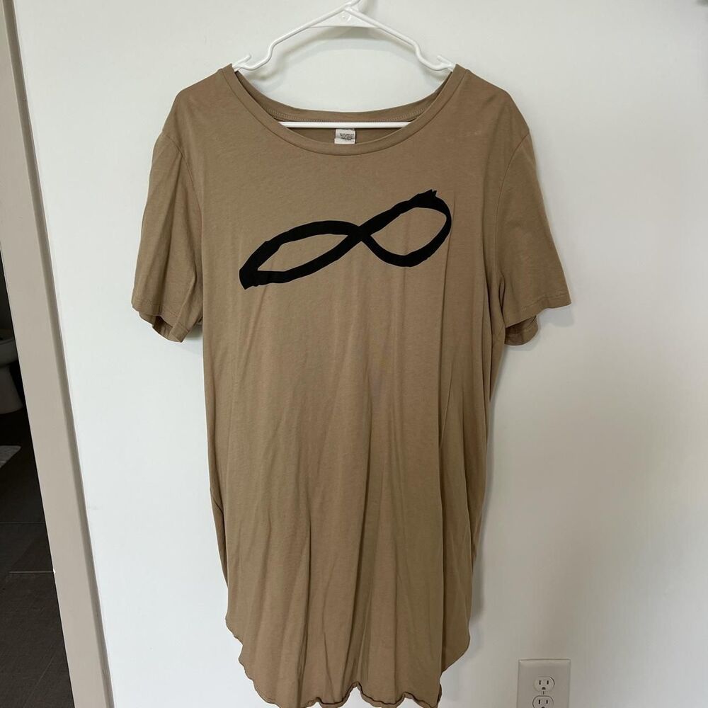 Unbranded Men's T-shirt